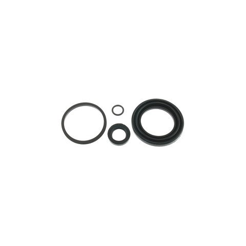 Carlson Disc Brake Caliper Repair Kit  41148