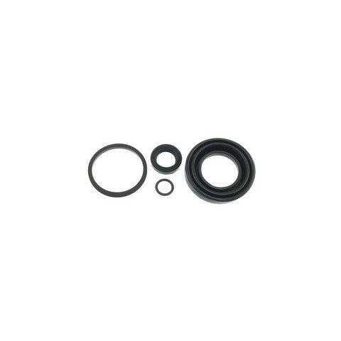 Carlson Disc Brake Caliper Repair Kit  41149