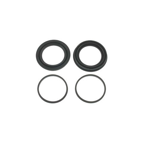 Carlson Disc Brake Caliper Repair Kit  41150
