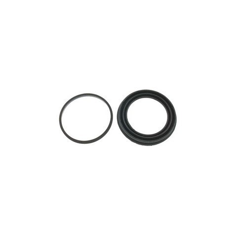 Carlson Disc Brake Caliper Repair Kit  41151