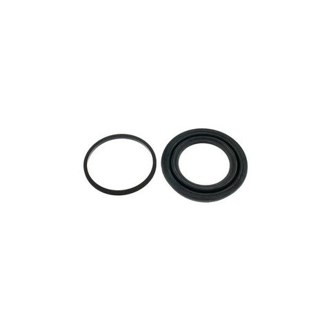 Carlson Disc Brake Caliper Repair Kit  41157