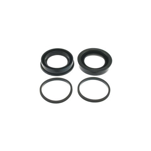 Carlson Disc Brake Caliper Repair Kit  41158