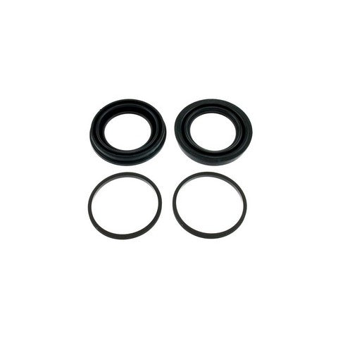 Carlson Disc Brake Caliper Repair Kit  41162