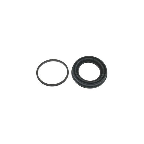 Carlson Disc Brake Caliper Repair Kit  41164