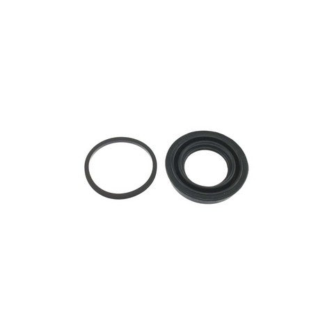 Carlson Disc Brake Caliper Repair Kit  41165