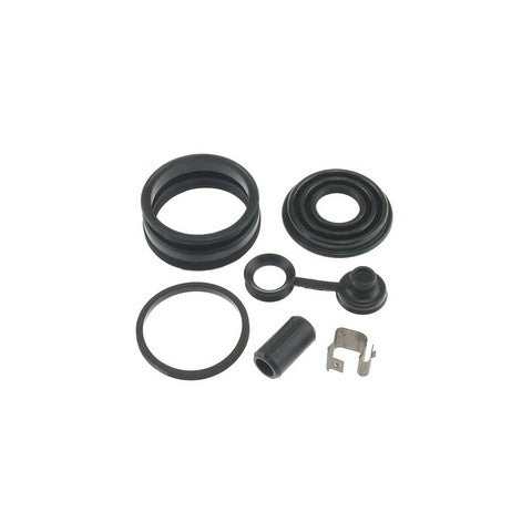 Carlson Disc Brake Caliper Repair Kit  41167