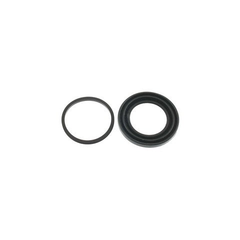 Carlson Disc Brake Caliper Repair Kit  41169