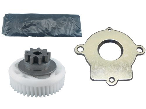 ACI Window Motor Gear Kit  84634