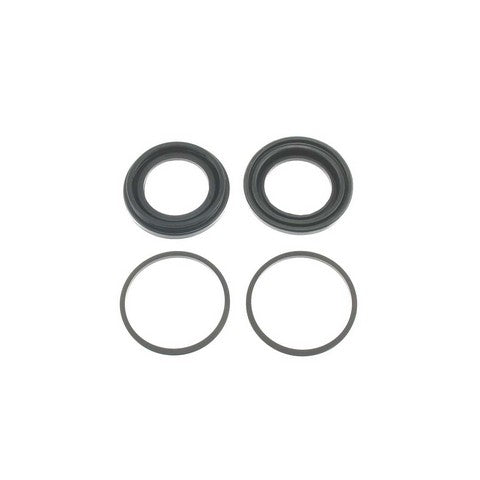 Carlson Disc Brake Caliper Repair Kit  41172
