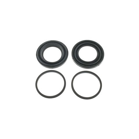Carlson Disc Brake Caliper Repair Kit  41173