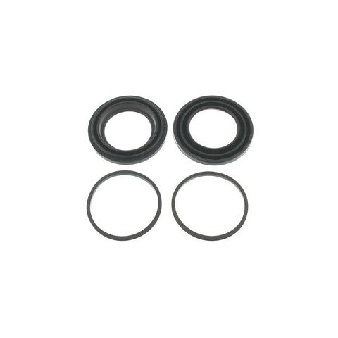 Carlson Disc Brake Caliper Repair Kit  41174