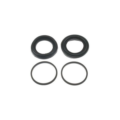 Carlson Disc Brake Caliper Repair Kit  41178