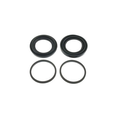Carlson Disc Brake Caliper Repair Kit  41179