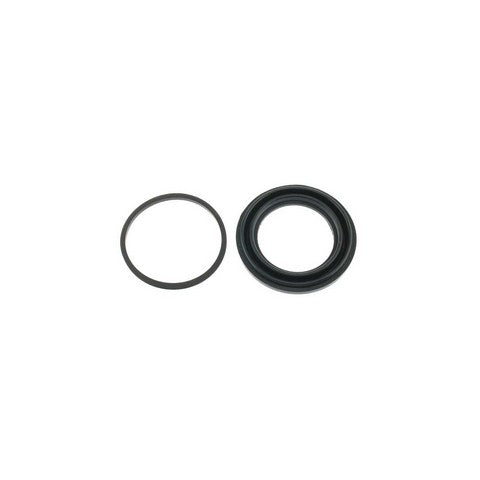 Carlson Disc Brake Caliper Repair Kit  41184