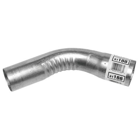 Walker Exhaust Exhaust Elbow  41188
