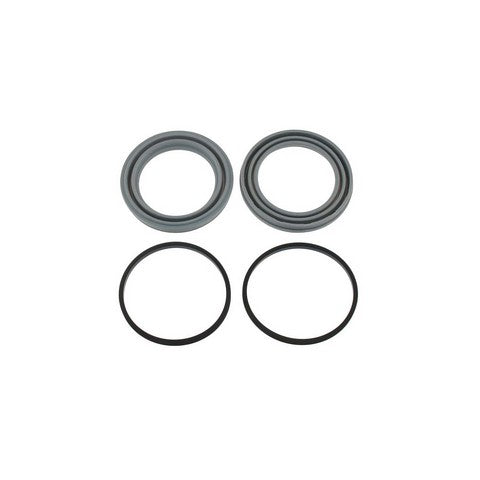 Carlson Disc Brake Caliper Repair Kit  41189