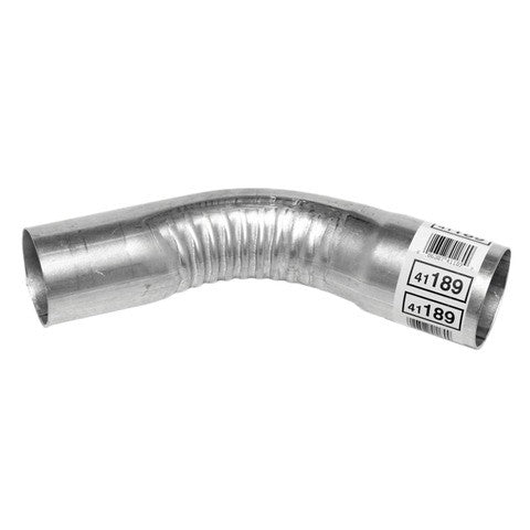 Walker Exhaust Exhaust Elbow  41189