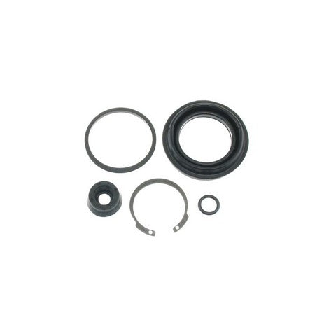 Carlson Disc Brake Caliper Repair Kit  41190