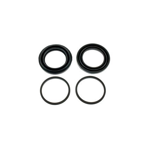 Carlson Disc Brake Caliper Repair Kit  41193