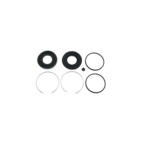 Carlson Disc Brake Caliper Repair Kit  41194