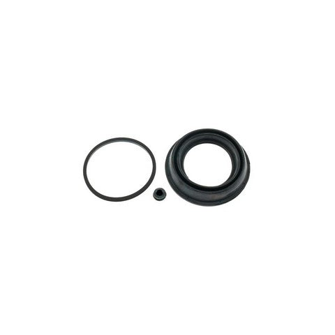 Carlson Disc Brake Caliper Repair Kit  41197