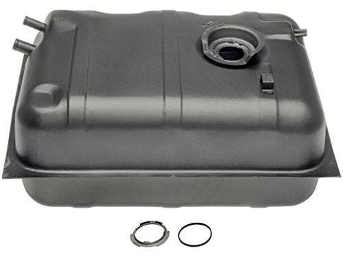 Dorman - OE Solutions Fuel Tank  576-652