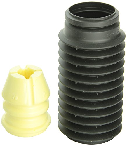 Monroe Shocks & Struts Suspension Strut Bumper and Bellows Kit  63640