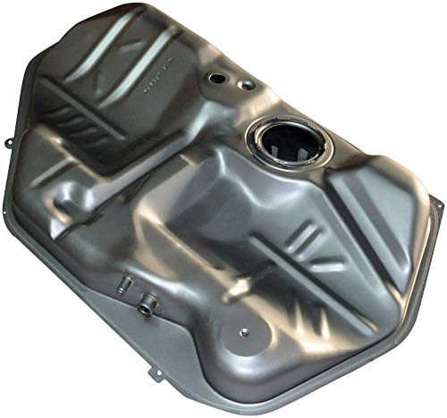 Dorman - OE Solutions Fuel Tank  576-176