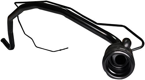 Dorman - OE Solutions Fuel Tank Filler Neck  577-366