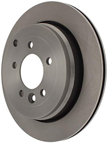 Centric Parts Disc Brake Kit  908.22513