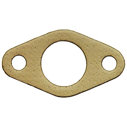 FEL-PRO Exhaust Pipe Flange Gasket  60016