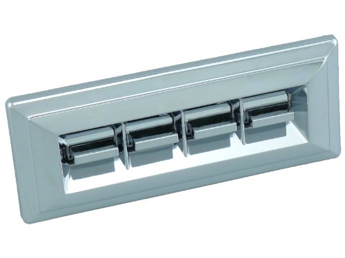 ACI Door Window Switch  87242