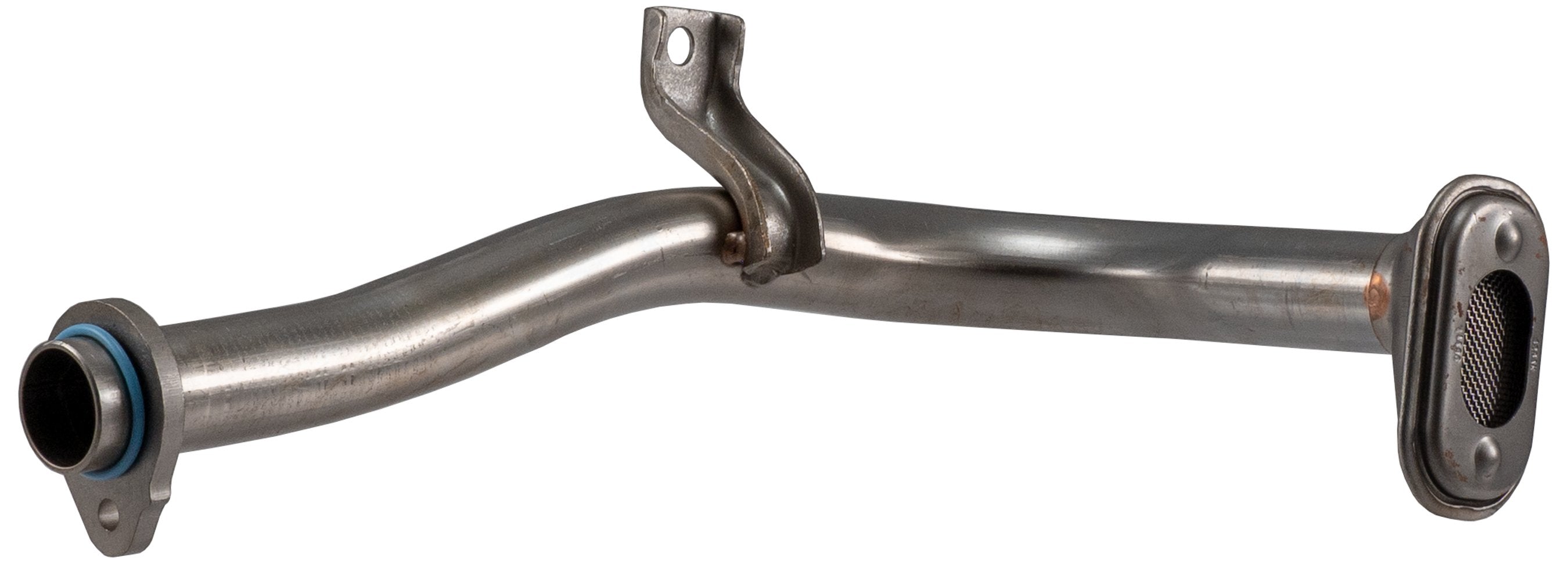 https://sdda.semadata.org/Standard/Melling Engine Parts/411S-1-ANG.tif
