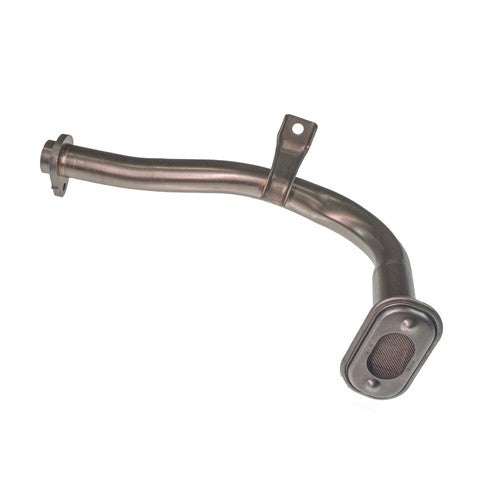 Melling Engine Oil Pump Pickup Tube and Screen  411S