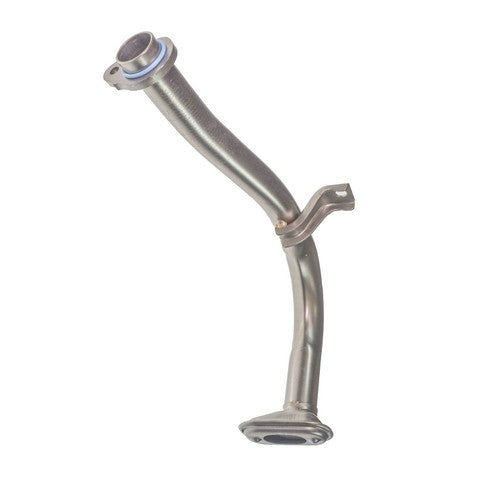 Melling Engine Oil Pump Pickup Tube and Screen  411S
