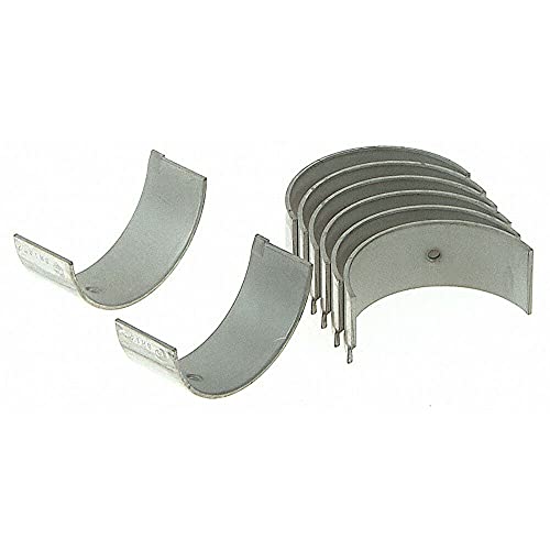 Sealed Power Engine Connecting Rod Bearing Set  4-2930CP