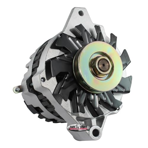 Tuff Stuff Performance 7935H16V Alternator