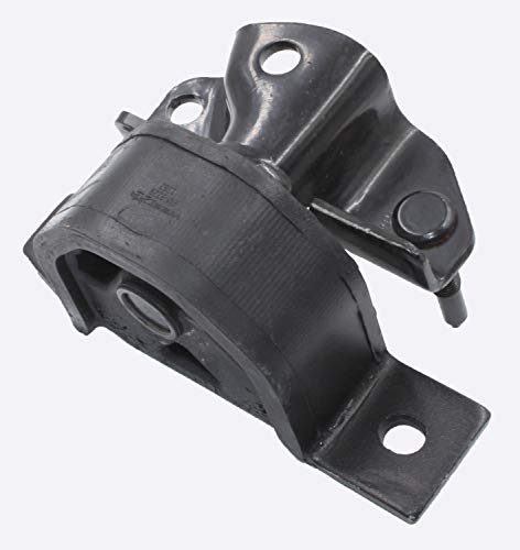 Westar Engine Mount  EM-9229