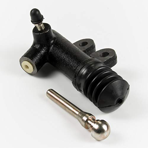 LuK Clutch Slave Cylinder  LSC165