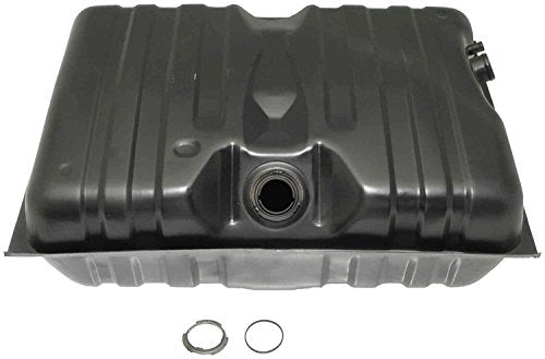 Dorman - OE Solutions Fuel Tank  576-315