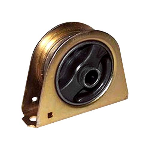 Westar Engine Mount  EM-9181
