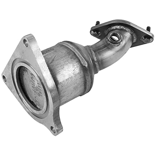 Walker Exhaust Catalytic Converter-Direct Fit  16792