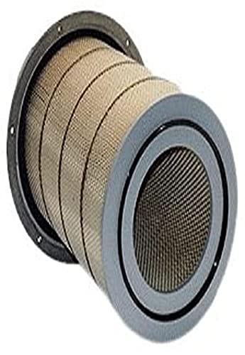 https://m.media-amazon.com/images/I/411kleff-vL.jpg