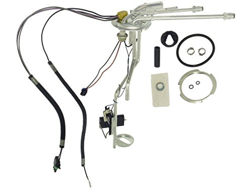 Dorman - OE Solutions Fuel Tank Sending Unit  692-055
