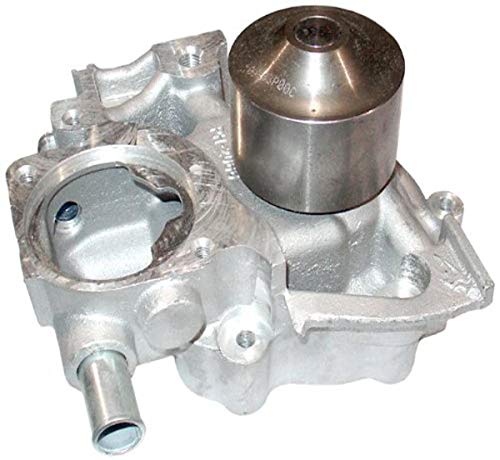 Airtex Engine Water Pump  AW6160