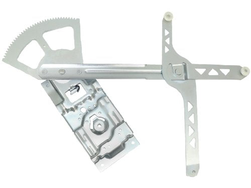 ACI Window Regulator  81246
