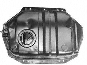 Dorman - OE Solutions Fuel Tank  576-814