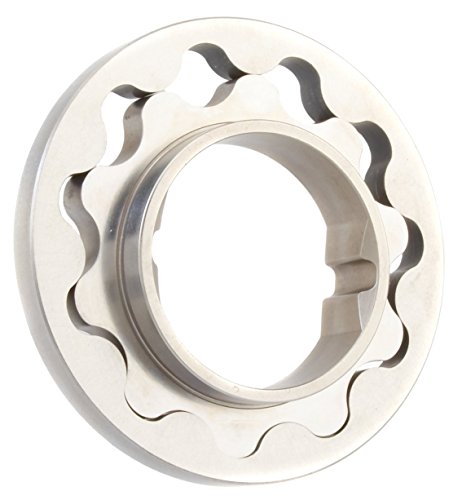 AISIN Engine Oil Pump  OPT-P008