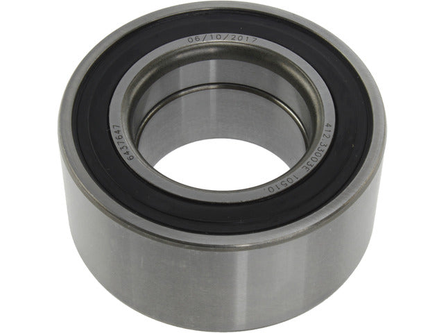 Centric Parts Wheel Bearing  412.33003E