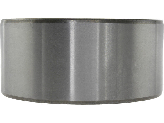 Centric Parts Wheel Bearing  412.33003E